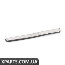 51477896632 BMW КРИШКА