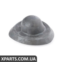 51717007786 BMW ЗАХИЩАТИ. Кришка