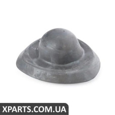 51717007786 BMW ЗАХИЩАТИ. Кришка