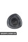 51717007786 BMW ЗАХИЩАТИ. Кришка