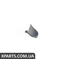 51127161662 BMW E93 Заглушка