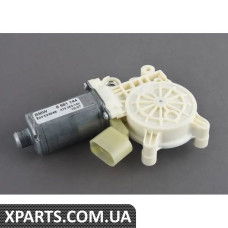 67626981144 BMW ПРИВІД, СКЛОПІДЙОМНИК