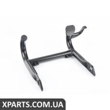 46522301594 BMW ЗБІРНА ПІДСТАВКА