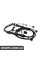 12517558201 BMW Джгут проводів запалювання
