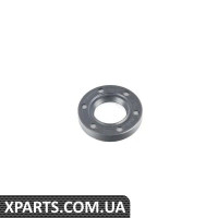 36311240238 BMW Ущільнення вала