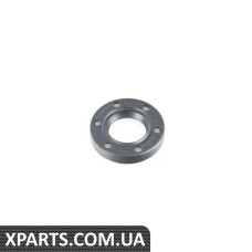 36311240238 BMW Ущільнення вала