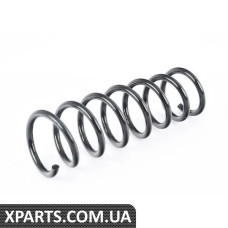 33536763481 BMW ПРУЖИНА