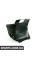 51712694832 BMW Передний нижний подкрылок - правый