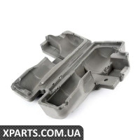 54347167911 BMW Звукоізоляція