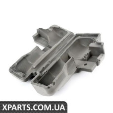 54347167911 BMW Звукоізоляція