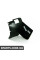 51712694832 BMW Передний нижний подкрылок - правый