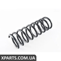 33531112131 BMW ВЕСНА