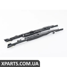 54137145884 BMW ПЕРЕМІЩЕННЯ СЛАЙДУ