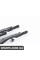 54137145884 BMW ПЕРЕМІЩЕННЯ СЛАЙДУ