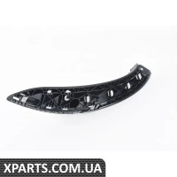 51427281465 BMW ПІДТРИМКА, РУКОЯТКА