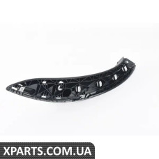 51427281465 BMW ПІДТРИМКА, РУКОЯТКА