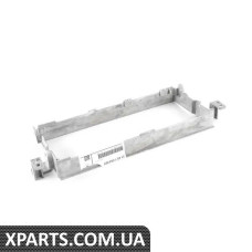 51457044007 BMW Кронштейн для широкоекранного монітора з GPS-навігацією — (БІЛЬШ НЕ ПРОДАЄТЬСЯ)