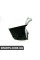 51712694832 BMW Передний нижний подкрылок - правый