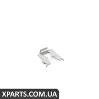 25161421252 BMW Захисна пластина