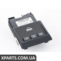 61316981941 BMW ДИСТАНЦІЙНЕ УПРАВЛІННЯ