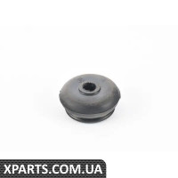 35314440158 BMW ЗАХИСНИЙ ЧОБІНОК