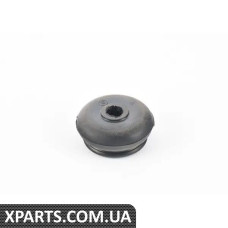 35314440158 BMW ЗАХИСНИЙ ЧОБІНОК