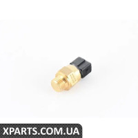 12632243815 BMW РЕЛЕ ТЕМПЕРАТУРИ