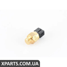 12632243815 BMW РЕЛЕ ТЕМПЕРАТУРИ