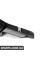 51758038101 BMW КРИШКА БАК, ЗЛІВА