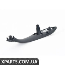 51427281466 BMW ПІДТРИМКА, РУКОЯТКА