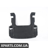 51757211031 BMW ЗАХИСТ ПІДКАПОТУ, FR