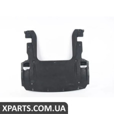 51757211031 BMW ЗАЩИТА ПОДКАПОТА, FR