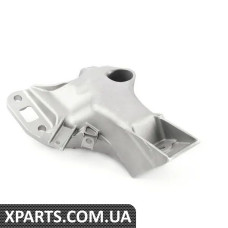 22116778331 BMW Опорний кронштейн двигуна - лівий