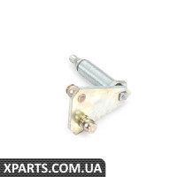 61611359189 BMW Шарнір валу склоочисника правий - Kerbkegelverz