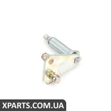 61611359189 BMW Шарнір валу склоочисника правий - Kerbkegelverz