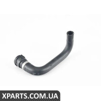 64216945277 BMW ВОДЯНИЙ ШЛАНГ