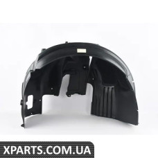 51718042013 BMW Підкрилок передній - лівий