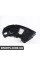 51718042013 BMW Підкрилок передній - лівий