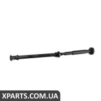 26107614384 BMW Карданний вал - ручний