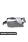 51748064146 BMW Повітропровід радіатора - правий
