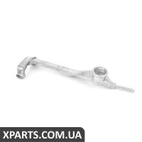 25117573124 BMW важіль перемикання передач