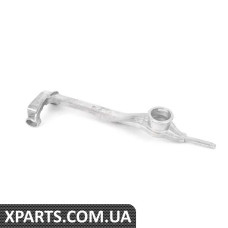 25117573124 BMW важіль перемикання передач