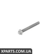 11127535950 BMW Болт головки блоку циліндрів (9 X 70 мм) - (БІЛЬШ НЕ ПРОДАЄТЬСЯ)