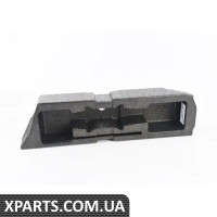 71106881170 BMW ПІДДОН ДЛЯ АВТОМОБІЛЯ JAC