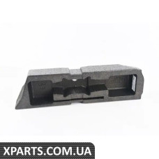 71106881170 BMW ПІДДОН ДЛЯ АВТОМОБІЛЯ JAC