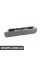 71106881170 BMW ПІДДОН ДЛЯ АВТОМОБІЛЯ JAC