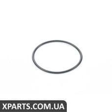 34336799317 BMW Кільце ущільнювача головного гальмівного циліндра