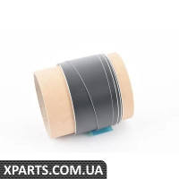 51778038028 BMW ЗАХИСТ ФАРБИ. ФІЛЬМ,