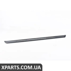 51472457829 BMW Накладки на пороги BMW M Performance із вуглецевого волокна — ціна вказана за штуку