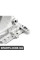 11137603638 BMW Масляний піддон F10